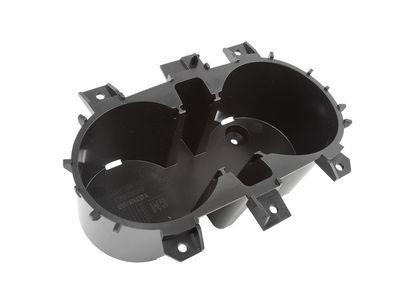 2023 Chevrolet Colorado Cup Holder - 87859284