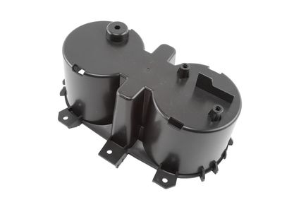 2023 Chevrolet Colorado Cup Holder - 87859284