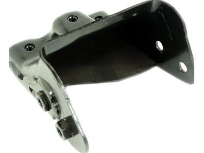 GM 15871387 Bracket Assembly, Engine Mount