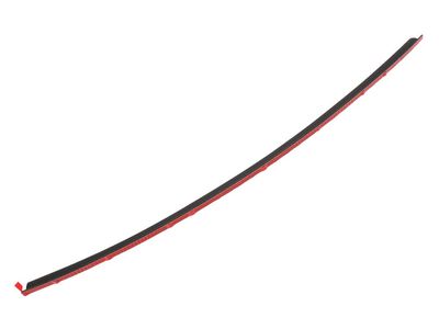 22891485 GM Deflector Assembly, Sun Roof Water Product Photo 2 of 2