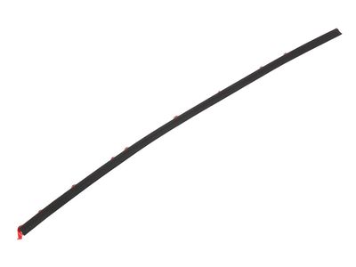 22891485 GM Deflector Assembly, Sun Roof Water Product Photo 1 of 2