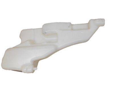1998 GMC Jimmy Washer Reservoir - 12362264