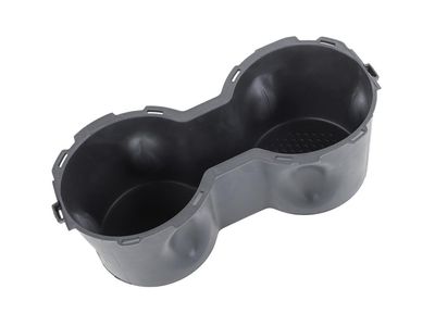 Chevrolet Blazer EV Cup Holder - 26359400