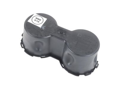 Chevrolet Blazer EV Cup Holder - 26359400