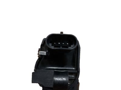 GM 12573190 Coil,Ignition