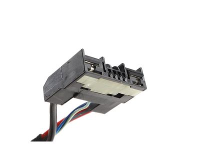 85549701 GM F Harness Product Photo 9 of 10
