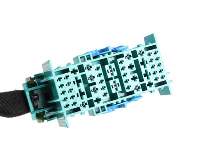 85549701 GM F Harness Product Photo 8 of 10