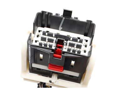 85549701 GM F Harness Product Photo 10 of 10