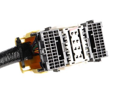 85549701 GM F Harness Product Photo 7 of 10