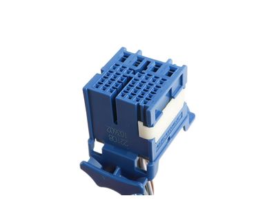 85549701 GM F Harness Product Photo 5 of 10