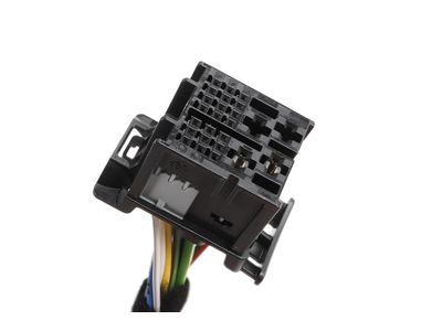85549701 GM F Harness Product Photo 2 of 10