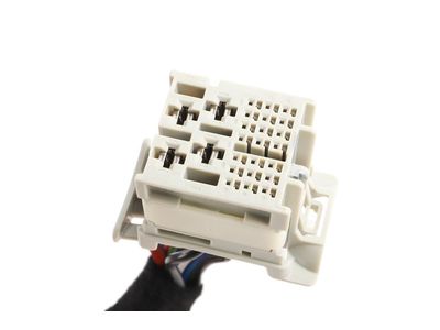 85549701 GM F Harness Product Photo 6 of 10