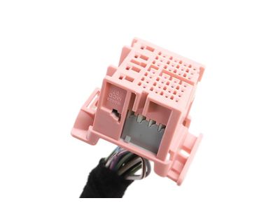 85549701 GM F Harness Product Photo 4 of 10