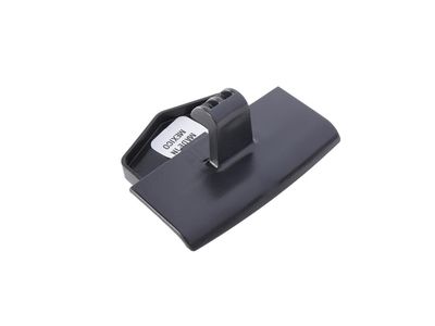 Chevrolet Blazer Center Console Latch - 84930583