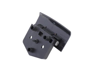 Chevrolet Blazer Center Console Latch - 84930583