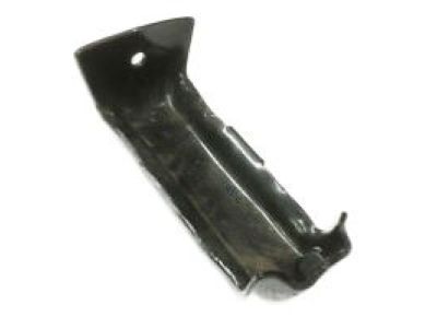 GM 10170276 Bracket, Wheel Speed Sensor Wire