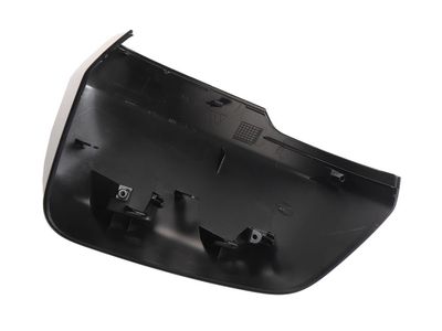 42827168 GM COVER-O/S RR VIEW MIR HSG UPR *SERV PRIMER Product Photo 2 of 2