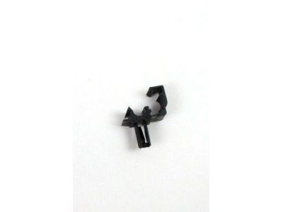 GM 20087231 Clip,Hood Primary Latch Release Cable
