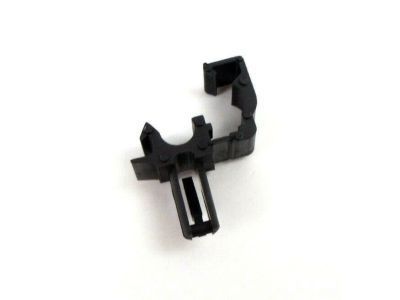 GM 20087231 Clip,Hood Primary Latch Release Cable