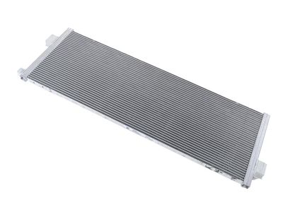 2024 Chevrolet Equinox EV Radiator - 87821986