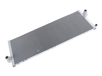2024 Chevrolet Equinox EV Radiator - 87821986