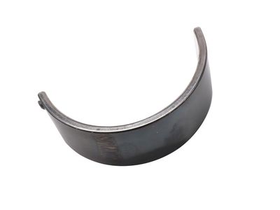 Chevrolet 55497815