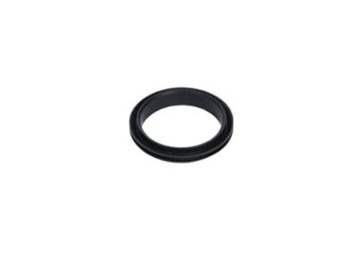 GM 12557932 Seal,EGR Valve Pipe(O Ring)