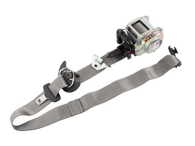 Chevrolet Bolt EV Seat Belt - 19354713