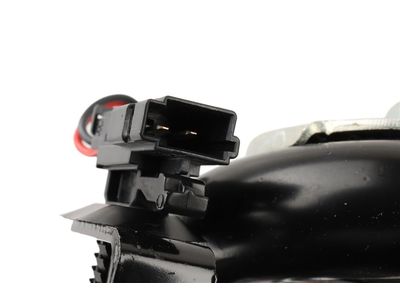 Chevrolet Bolt EV Seat Belt - 19354713