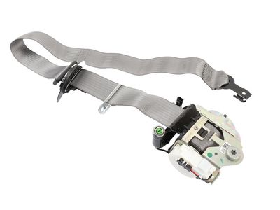 Chevrolet Bolt EV Seat Belt - 19354713