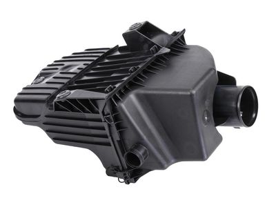 Chevrolet 20828567
