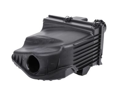 Chevrolet 20828567