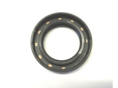GM 97287358 Seal,Transfer Case Adapter
