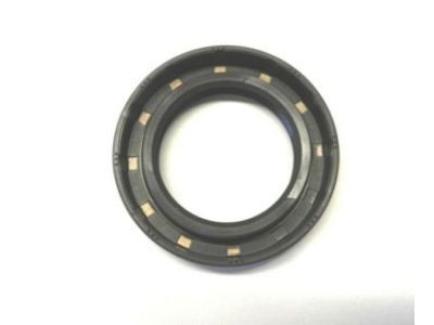 Chevrolet Colorado Transfer Case Seal - 97287358