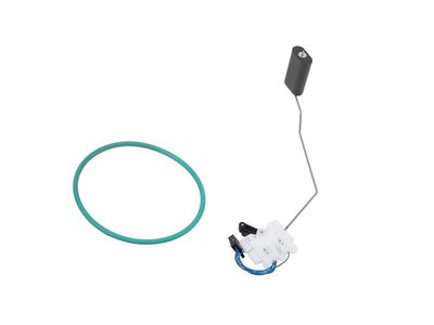 2019 Chevrolet Silverado Fuel Tank Sending Unit - 84505357