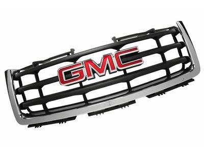 GMC 22761792