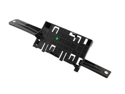 26533548 GM BRACKET-COMN INTERFACE MDL Product Photo 2 of 2