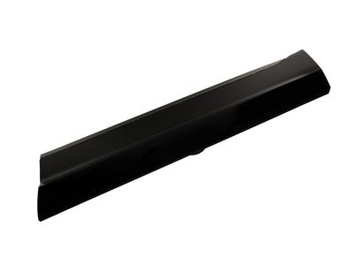 2021 Chevrolet Blazer Door Moldings - 84514879