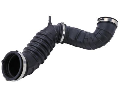 2012 Buick Regal Air Intake Coupling - 22744837