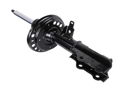 Cadillac XT5 Shock Absorber - 84342518