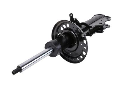 Cadillac XT5 Shock Absorber - 84342518