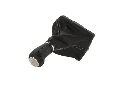 2023 Cadillac CT4 Shift Knob - 24046077