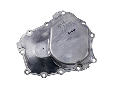 Chevrolet 96175844