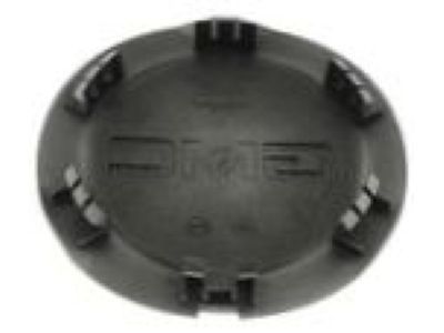 GM 9595346 Hub Cap ASSEMBLY