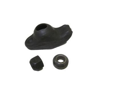 Oldsmobile Rocker Arm - 10089648