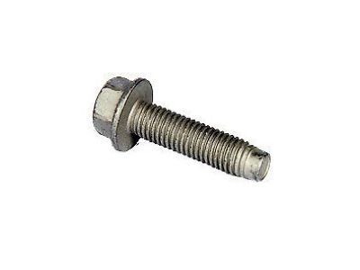 GM 11588740 Bolt,Starter