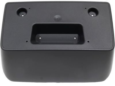 GMC 22891636