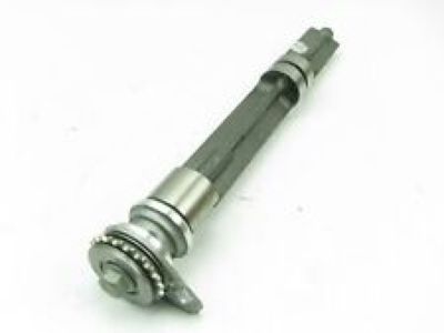Genuine GM Engine Balance Shaft Bearing – Front Position, OEM 12629467 – Sold Individually