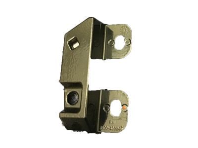 GM 88937504 Striker Asm,Cargo Box Cover Latch (Rear)