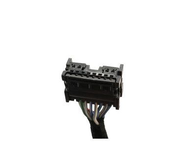 Chevrolet 42892232
